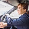 【試験対策】第二種運転免許試験で注意する運転前の確認事項